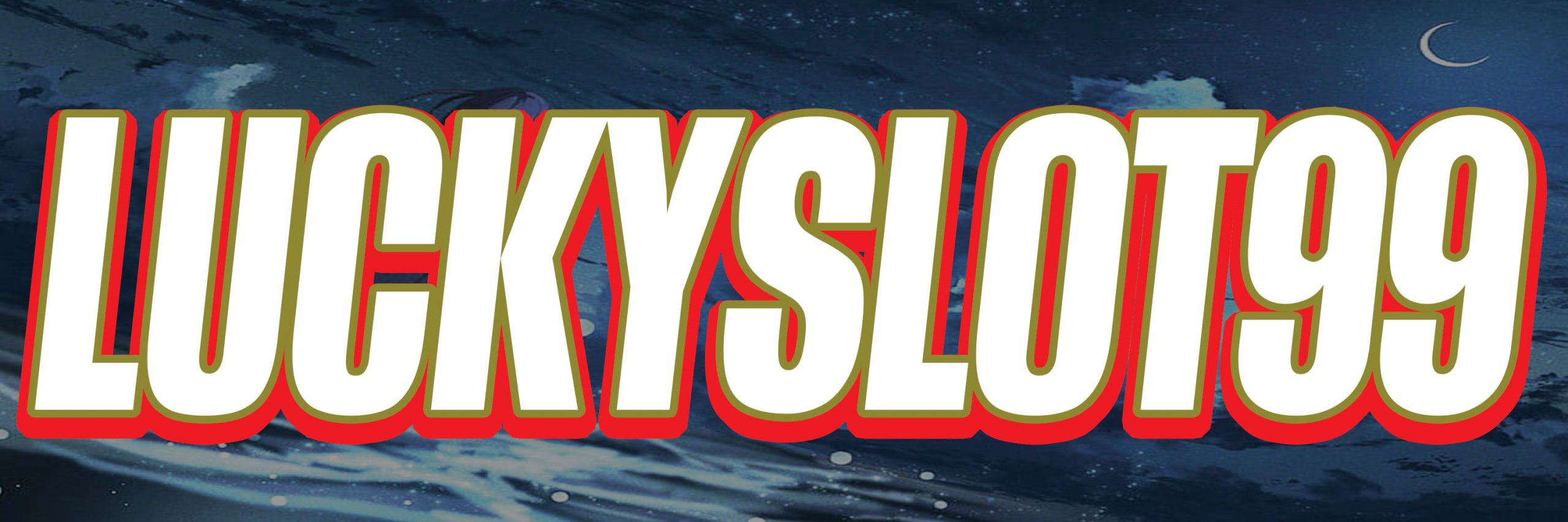 luckyslot