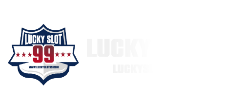 LUCKYSLOT99 WAP